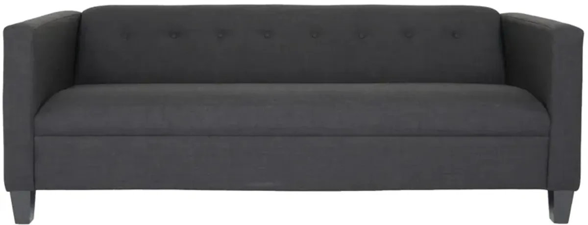 Simba Sofa