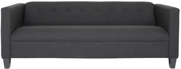 Simba Sofa