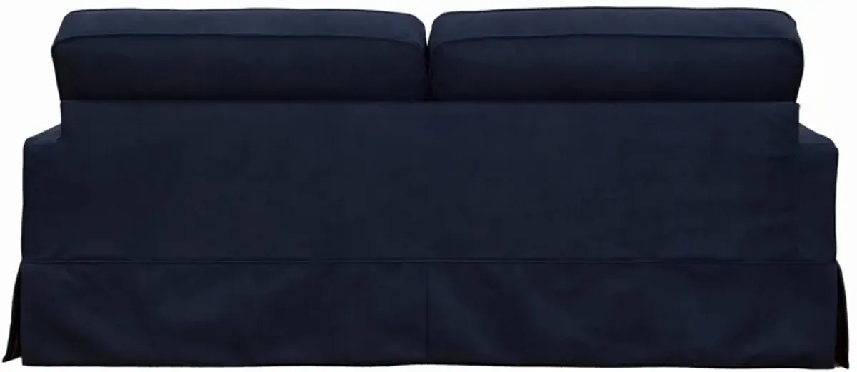 Americana Sofa