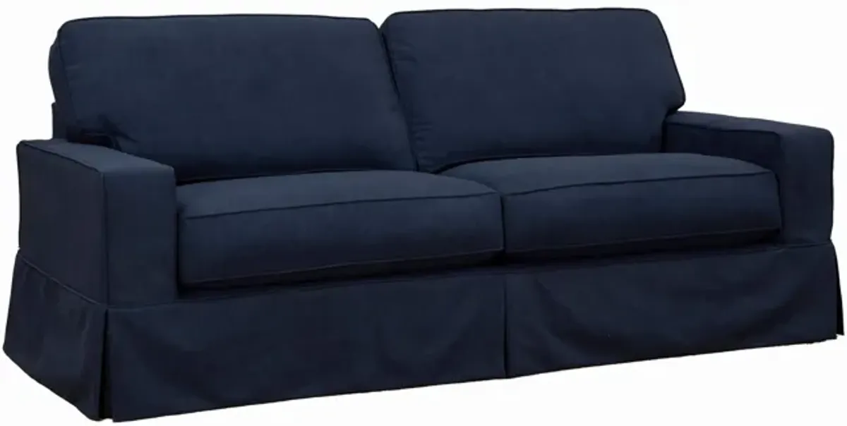 Americana Sofa