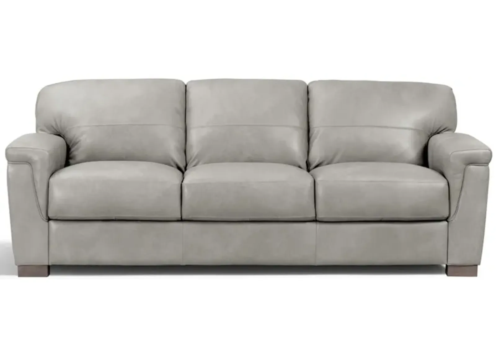 Pontalarch Sofa in Beige by HomeRoots