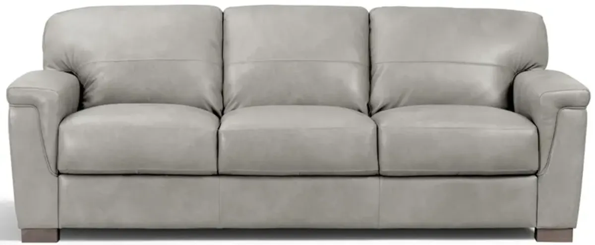 Pontalarch Sofa