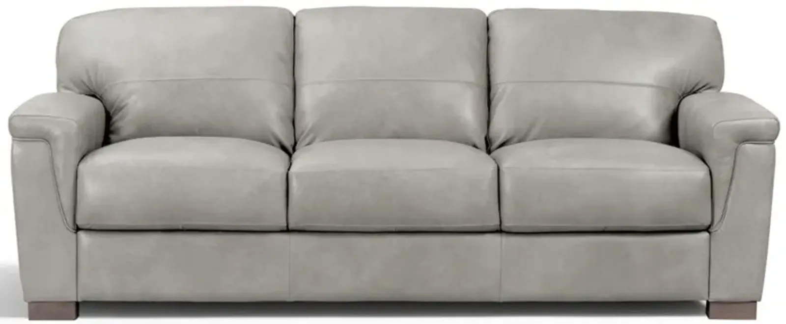 Pontalarch Sofa