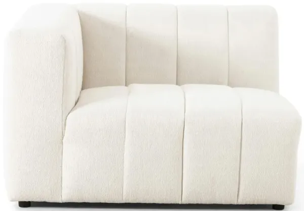 Langham Left Arm Facing Sofa