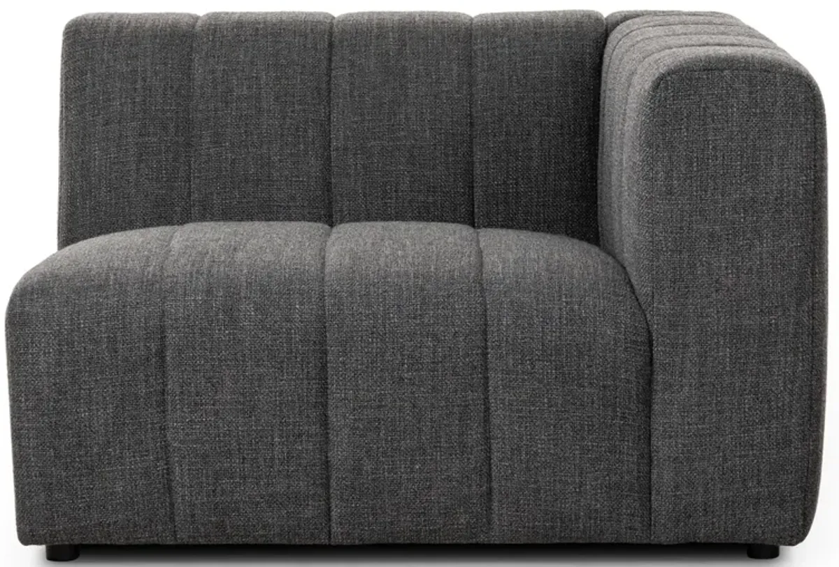 Langham Right Arm Facing Sofa