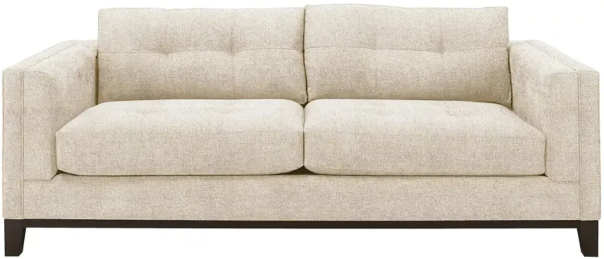 Mirasol Sofa