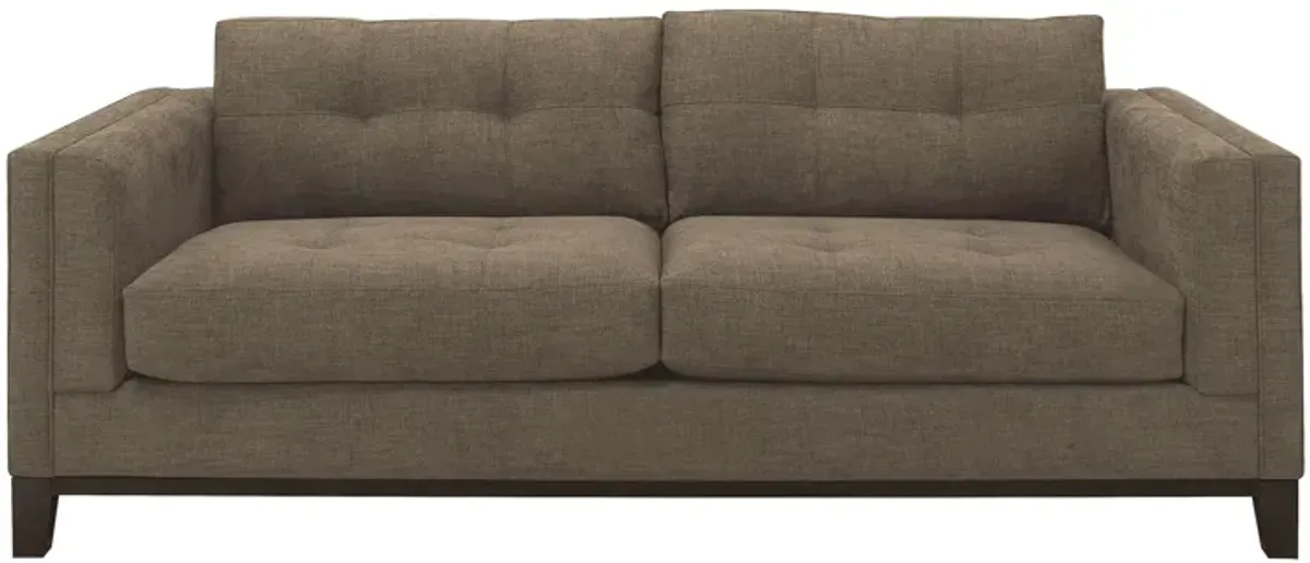 Mirasol Sofa