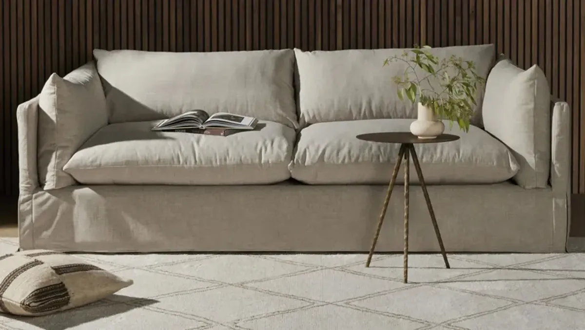 Habitat Sofa