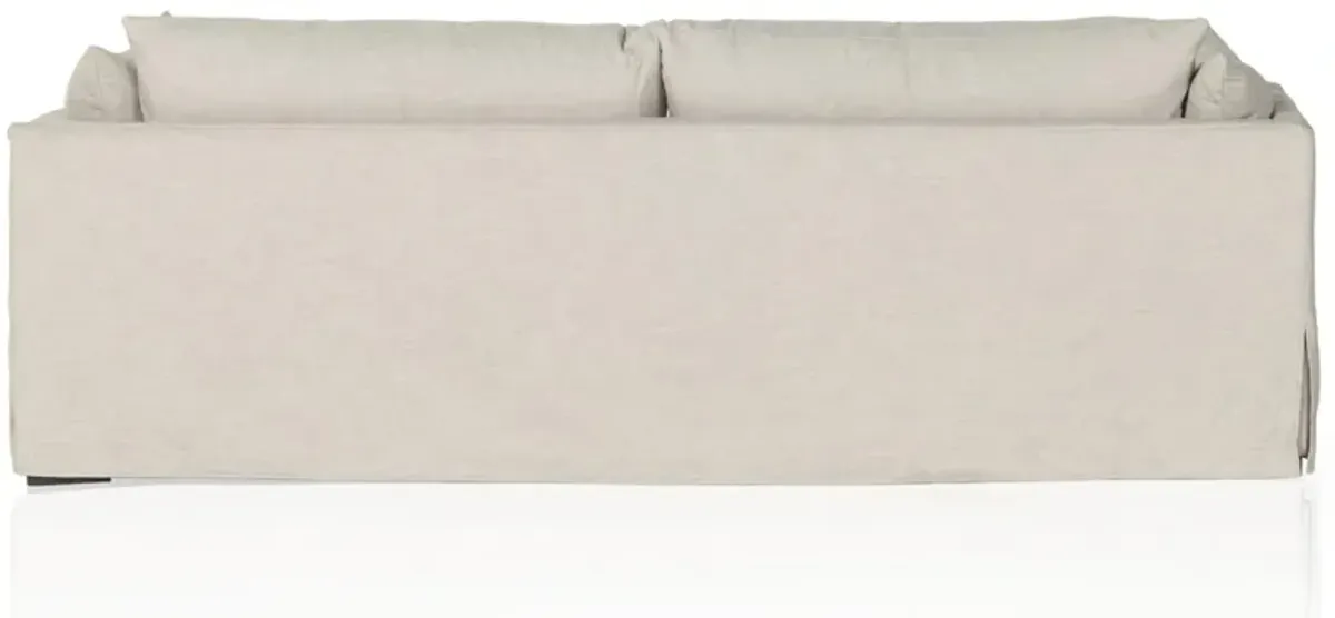 Habitat Sofa