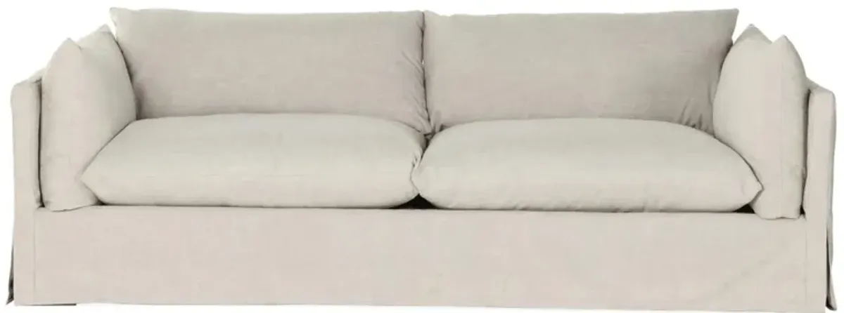 Habitat Sofa