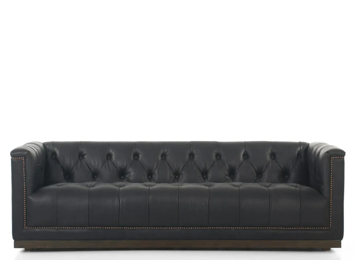 Maxx Sofa