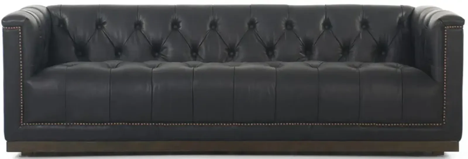 Maxx Sofa