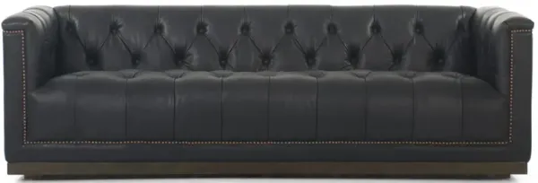 Maxx Sofa
