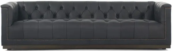 Maxx Sofa