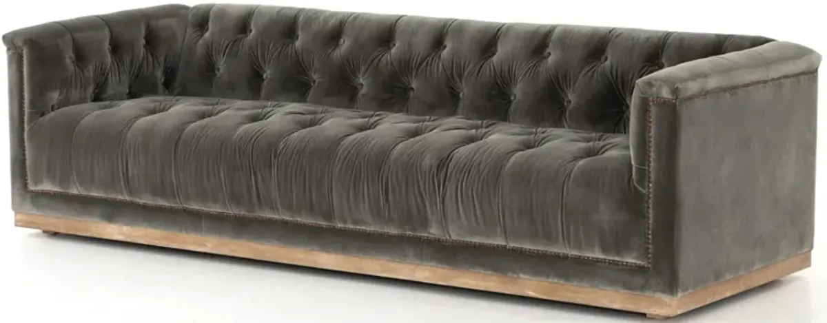 Maxx Sofa