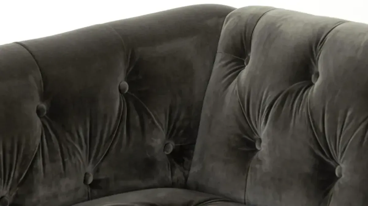 Maxx Sofa