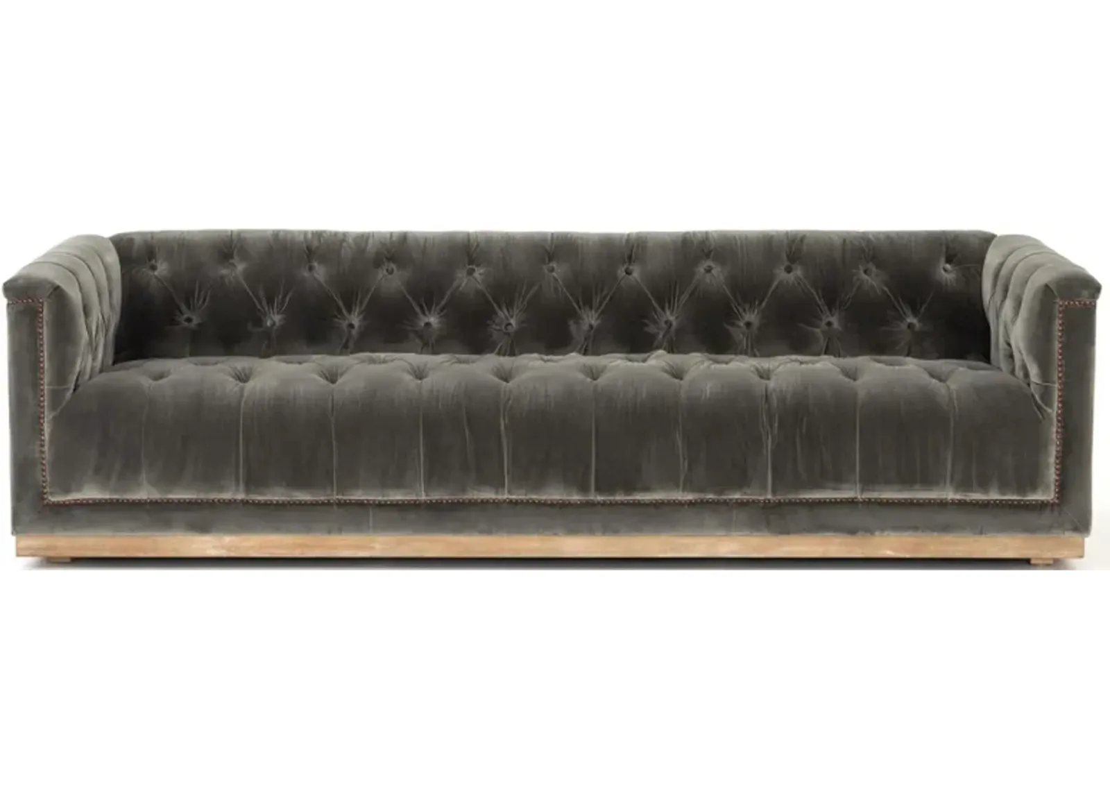 Maxx Sofa