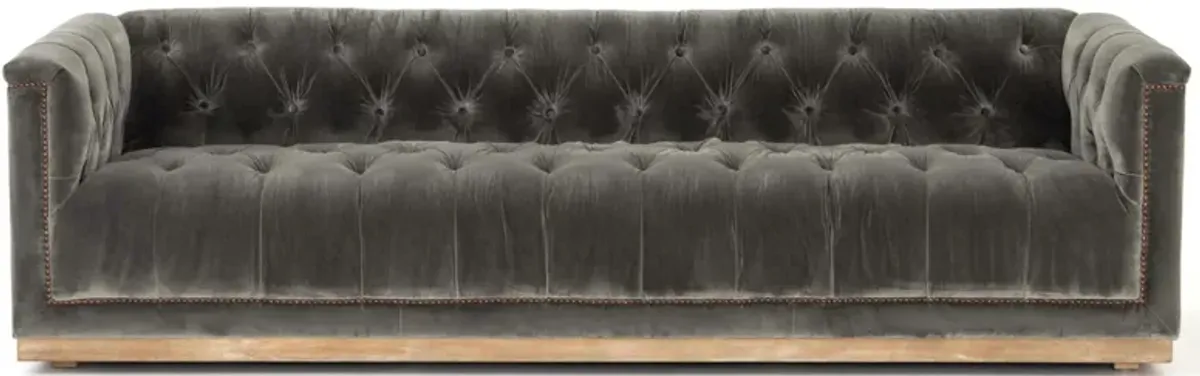 Maxx Sofa