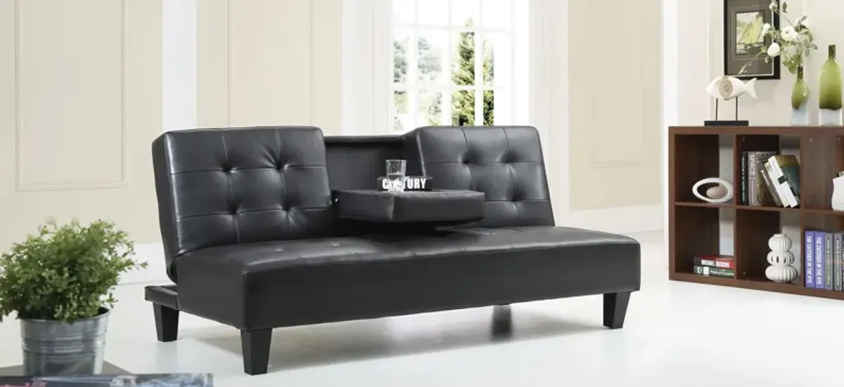 Richie Sofa Bed