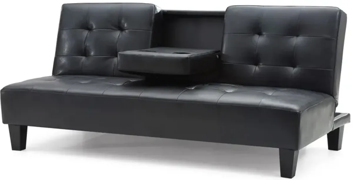 Richie Sofa Bed