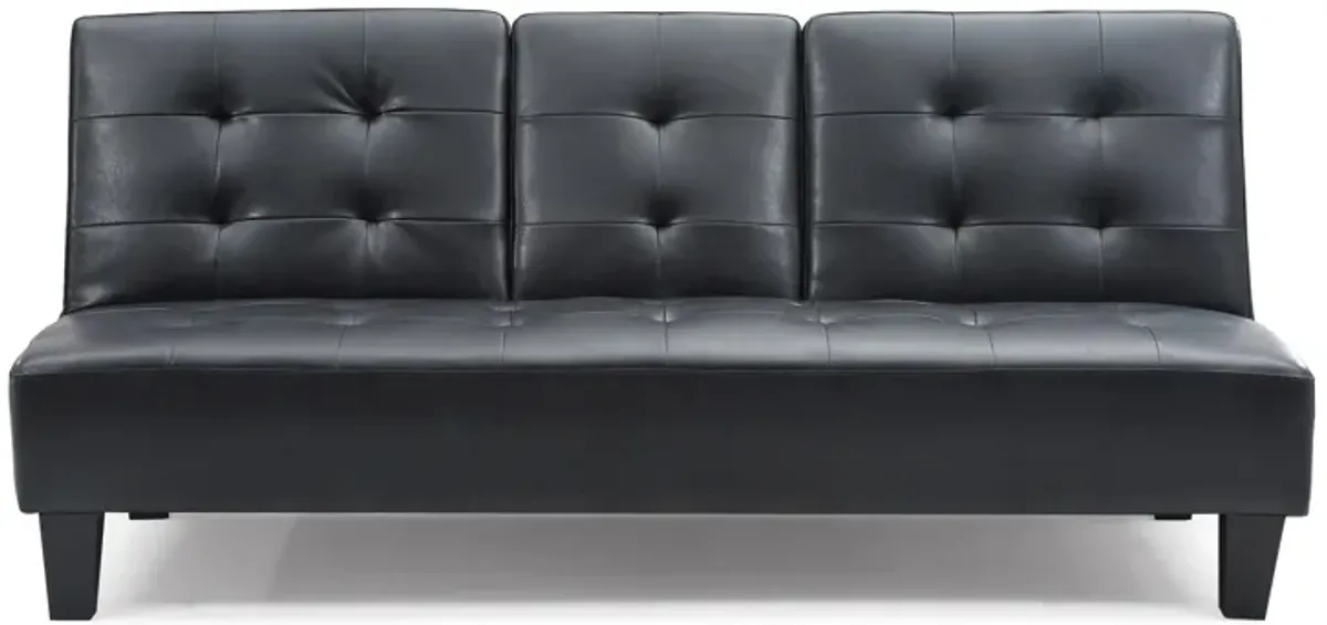 Richie Sofa Bed