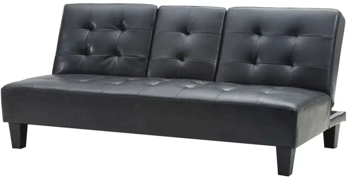 Richie Sofa Bed