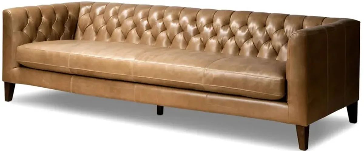Thurston Sofa