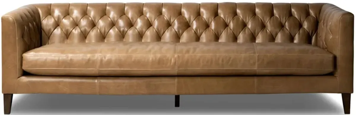 Thurston Sofa