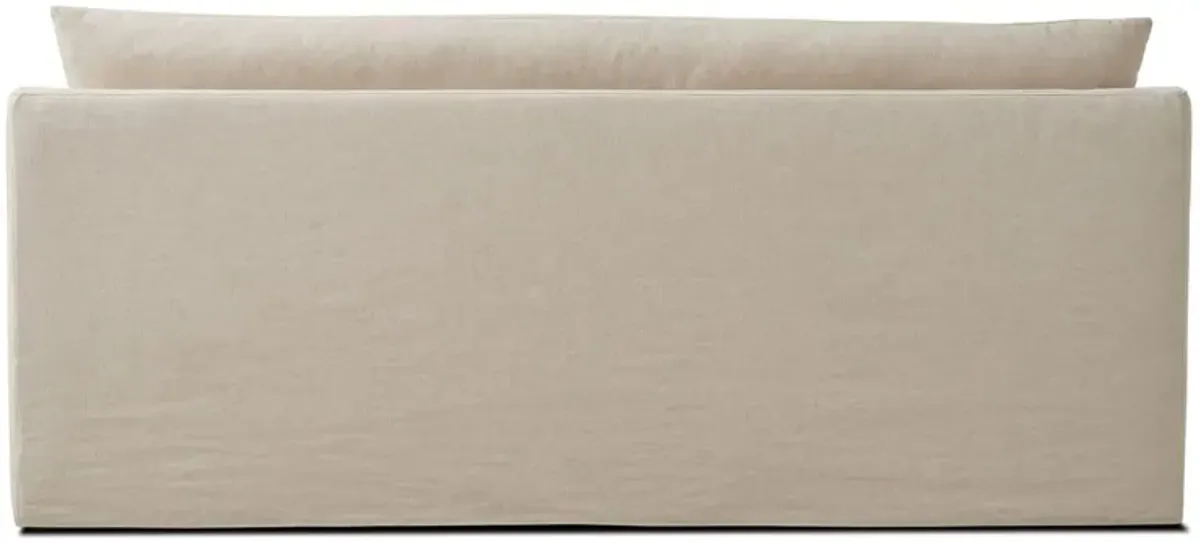 Zadie Sofa