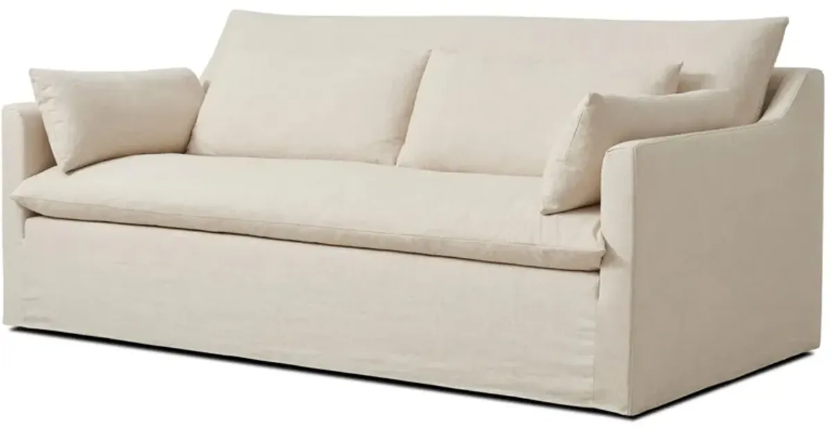 Zadie Sofa