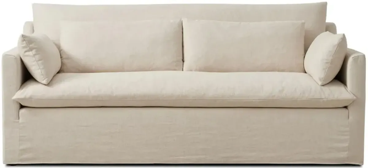 Zadie Sofa