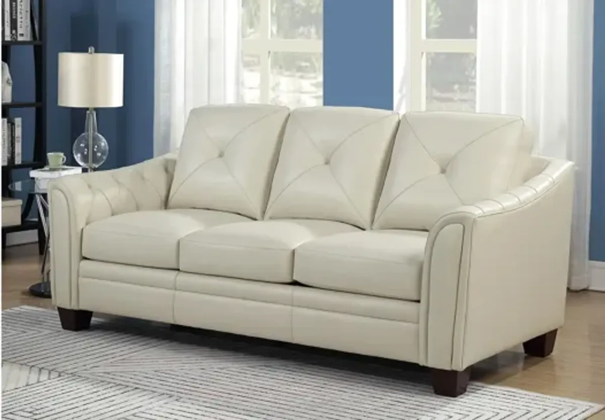 Klien Sofa