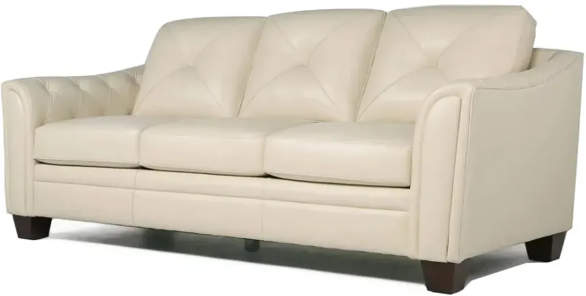 Klien Sofa