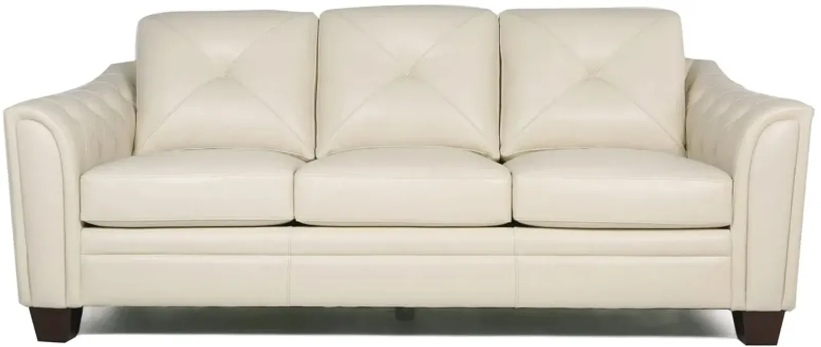 Klien Sofa