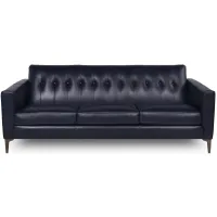 Yellowbrook Sofa in Navy by Bellanest