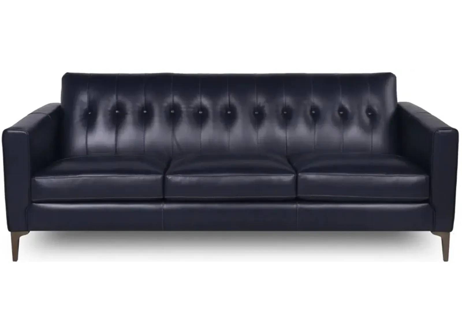 Yellowbrook Sofa in Navy by Bellanest