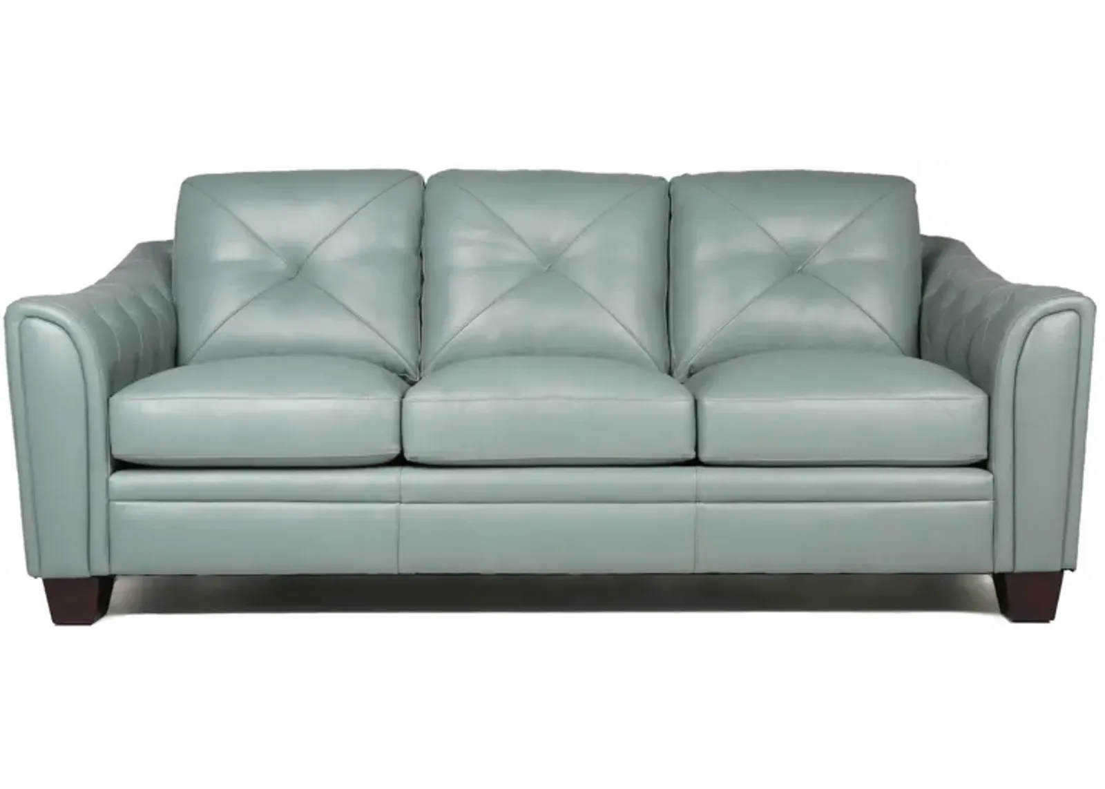 Klien Sofa in Spa by Bellanest