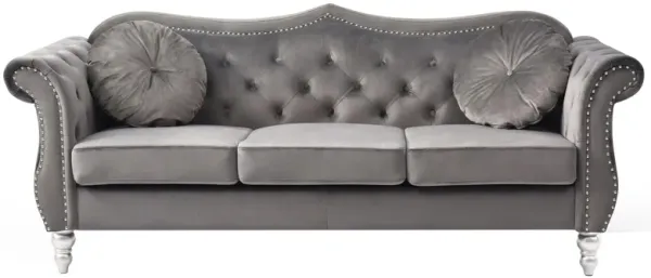 Hollywood Sofa