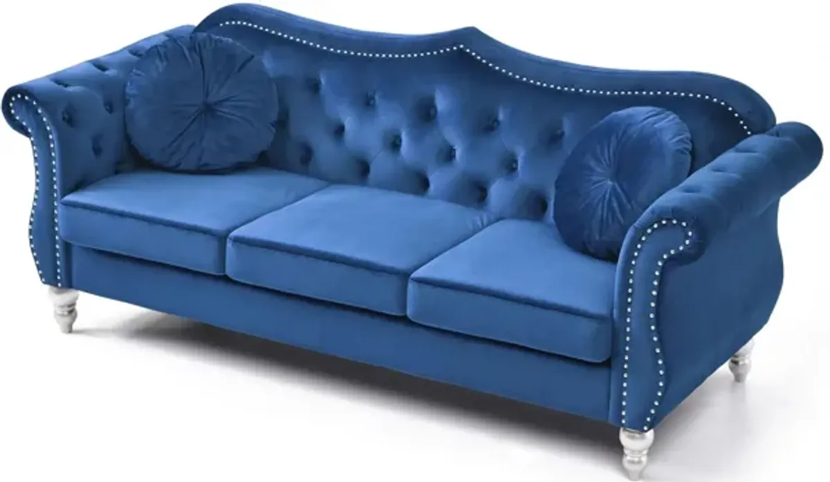 Hollywood Sofa