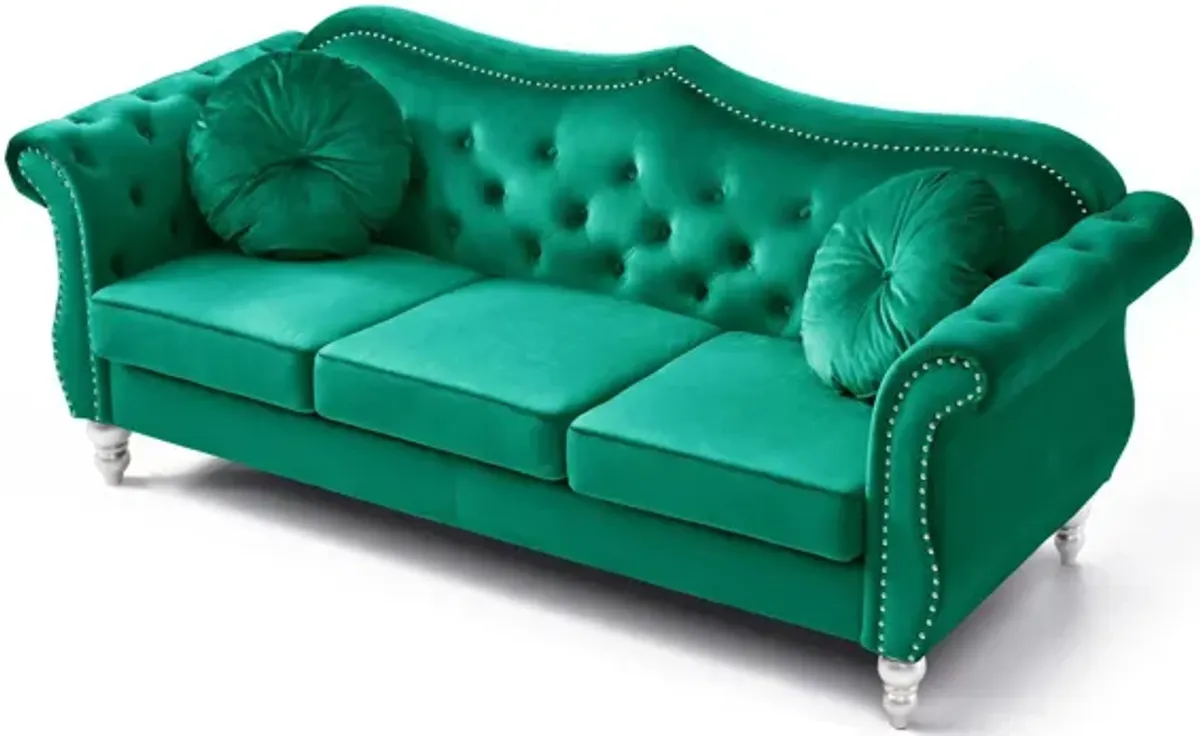 Hollywood Sofa