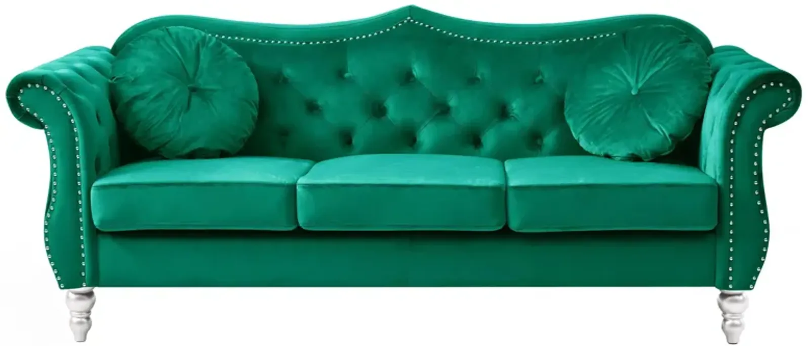 Hollywood Sofa