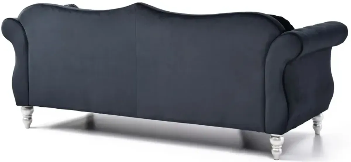 Hollywood Sofa