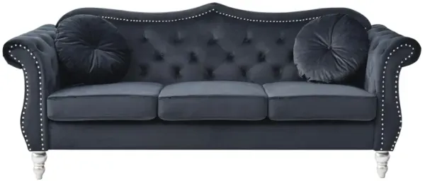 Hollywood Sofa