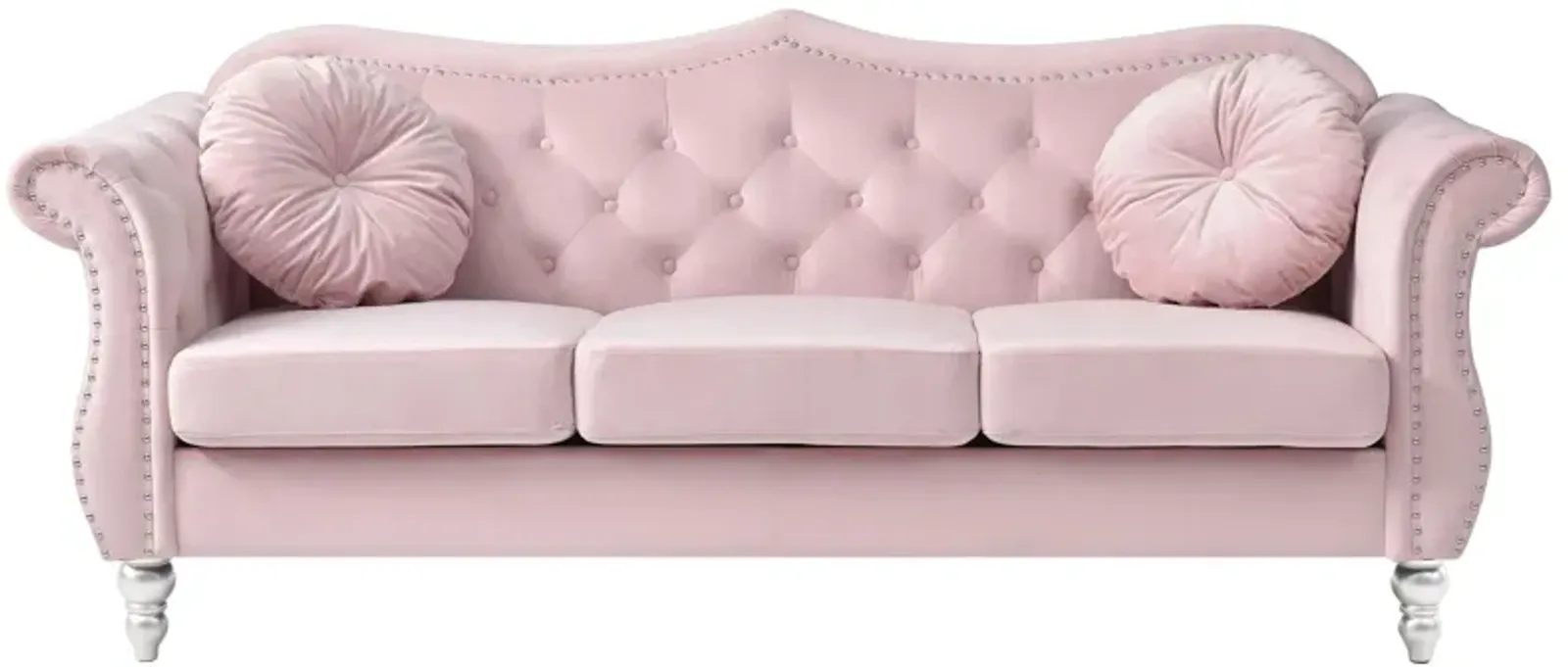 Hollywood Sofa