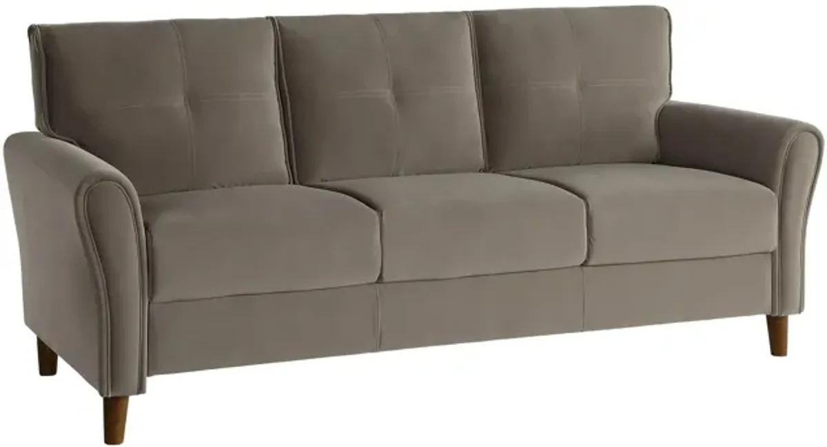 Nea Sofa