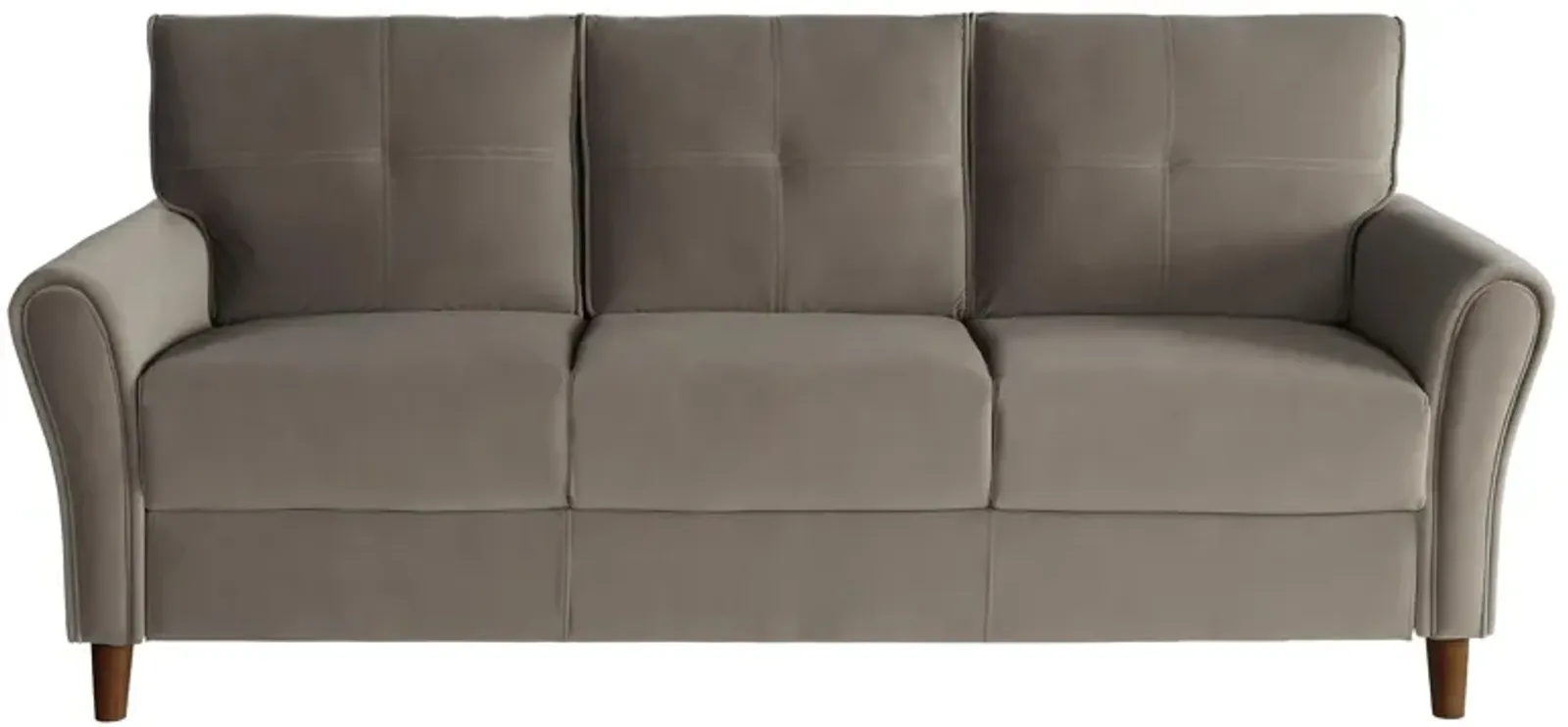 Nea Sofa