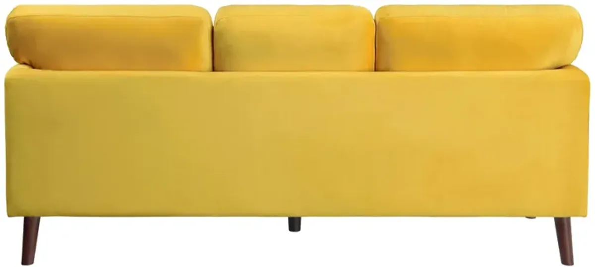 Kingston Sofa