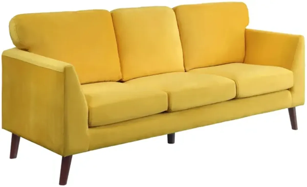 Kingston Sofa