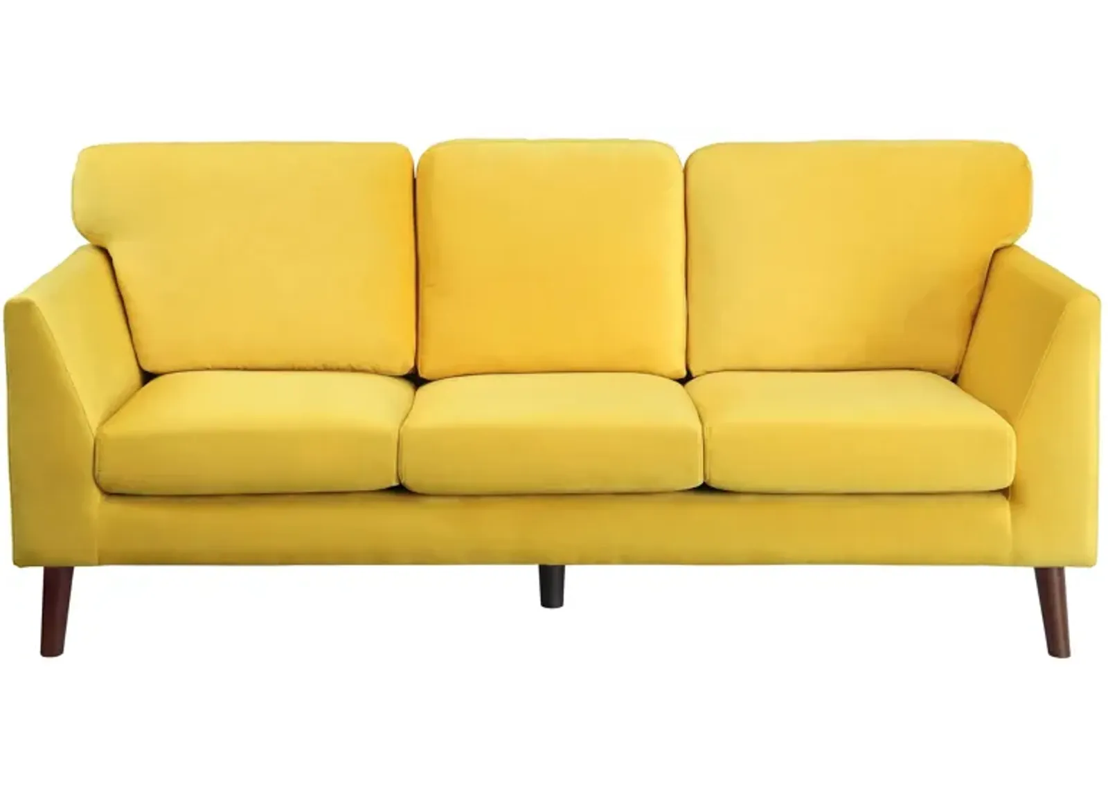 Kingston Sofa