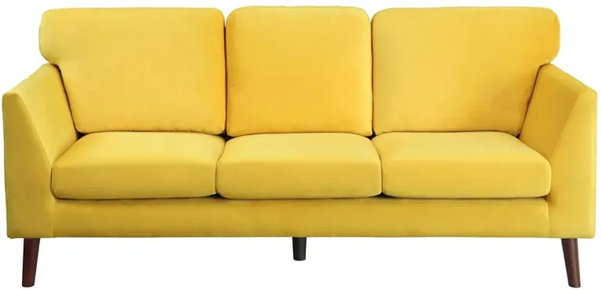 Kingston Sofa